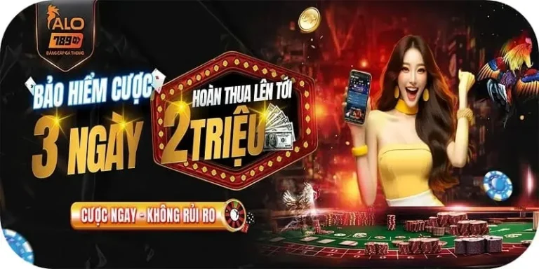 alo789net nạp rút