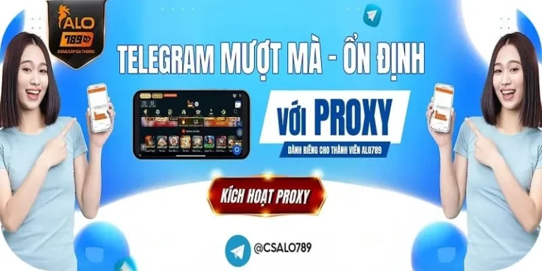 alo789net đăng ký