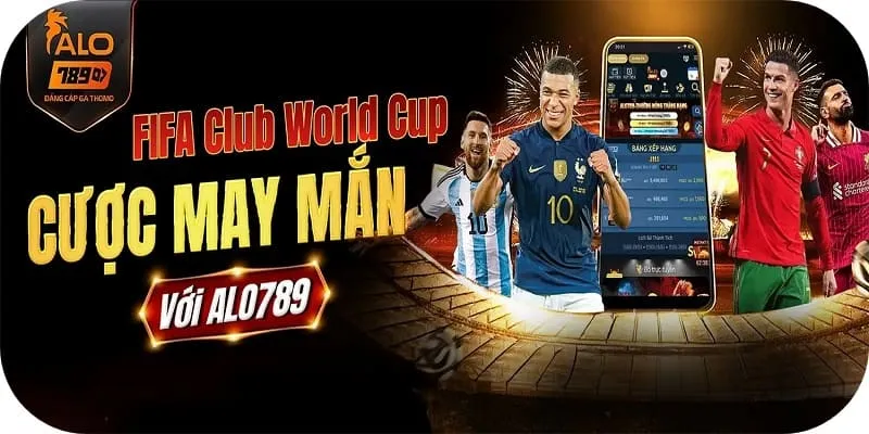 alo789net đăng nhập
