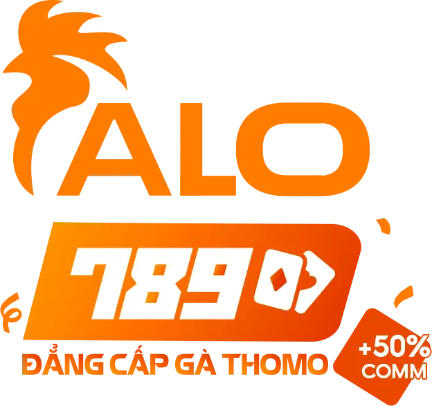 ALO789NET .COM
